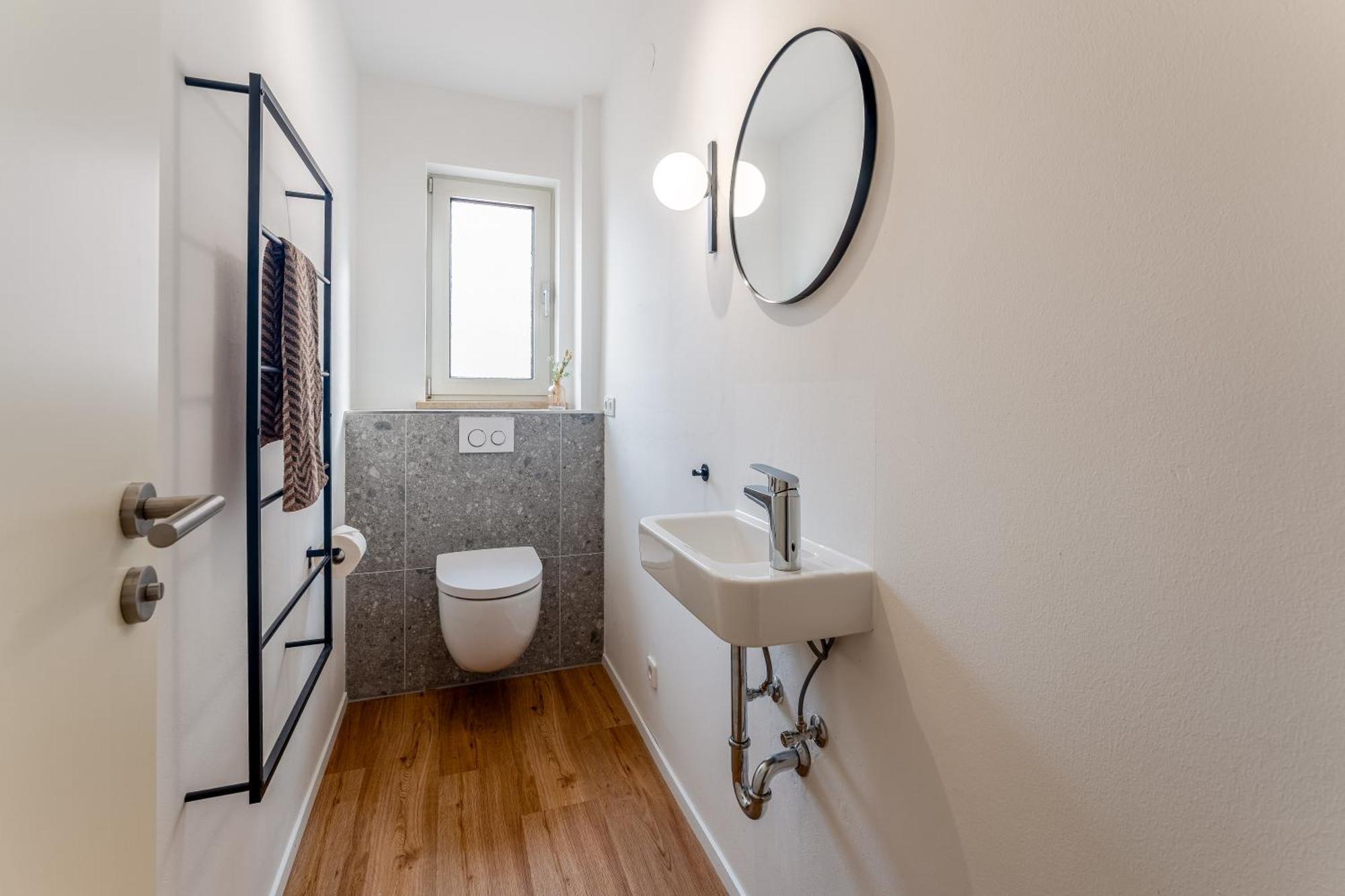 Lexapartments Altstadt Zentral 80qm In Lorenz Nuremberg
